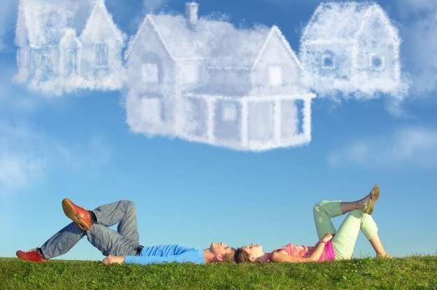 background-image background-image